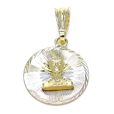 144527 - 05.351.0197 | Pendants