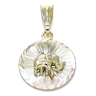 144528 - 05.351.0198 | Pendants