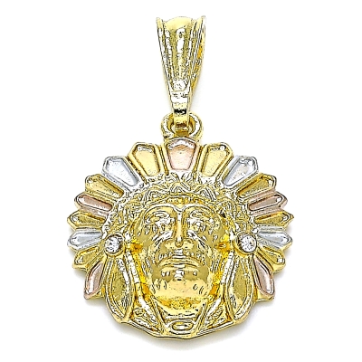 144530 - 05.351.0199.1 | Pendants