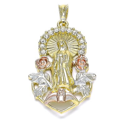 144531 - 05.351.0019.1 | Pendants