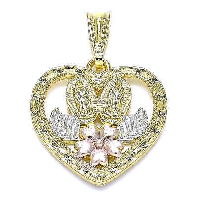 144532 - 05.351.0200 | Pendants