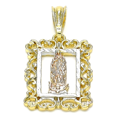 144538 - 05.351.0204 | Pendants