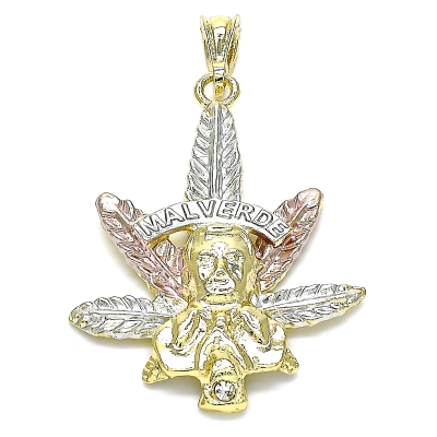 144540 - 05.351.0206 | Pendants