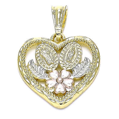 144542 - 05.351.0208 | Pendants