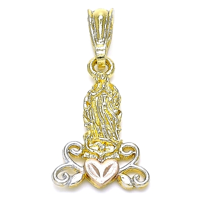 144544 - 05.351.0210 | Pendants