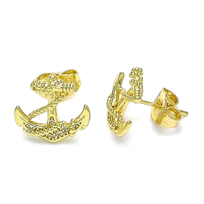 144552 - 02.156.0570 | Earrings