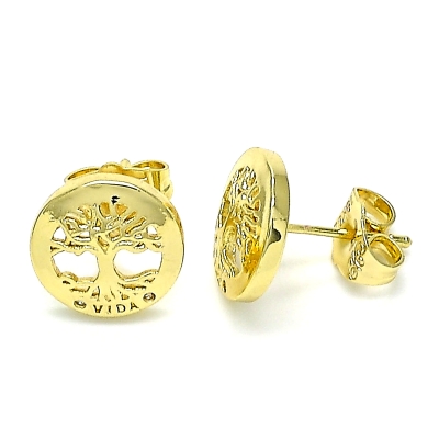 144556 - 02.156.0572 | Earrings