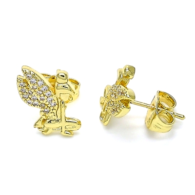 144561 - 02.156.0574 | Earrings