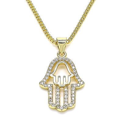 144579 - 04.156.0415.20 | Necklaces