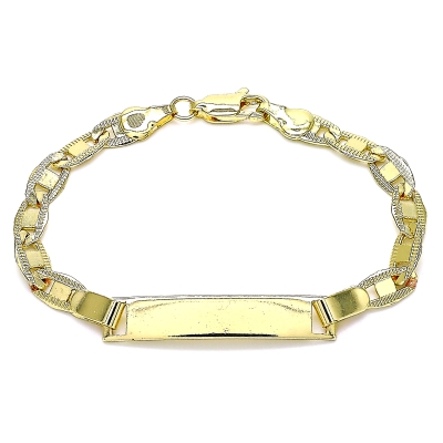 144595 - 03.63.2221.06 | Bracelets