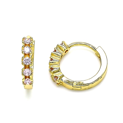 144605 - 02.210.0550.3.15 | Hoops