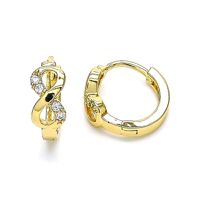 144607 - 02.210.0551.15 | Hoops