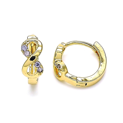 144609 - 02.210.0551.2.15 | Hoops