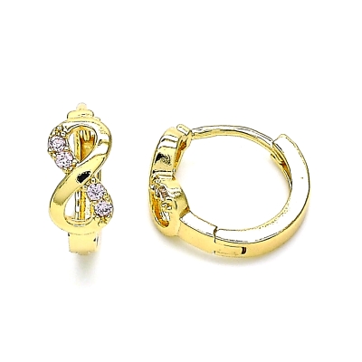 144610 - 02.210.0551.3.15 | Hoops