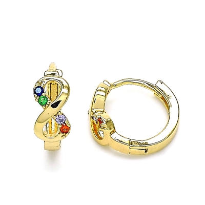 144611 - 02.210.0551.4.15 | Hoops