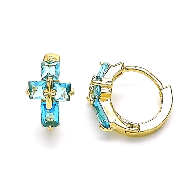 144614 - 02.210.0552.2.12 | Hoops