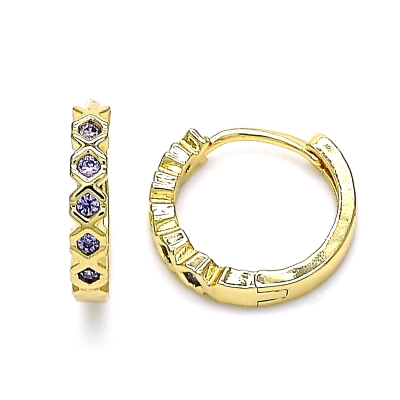 144620 - 02.210.0553.2.15 | Hoops