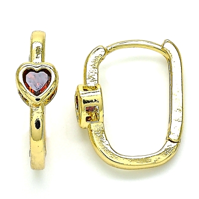 144632 - 02.210.0554.1.15 | Hoops