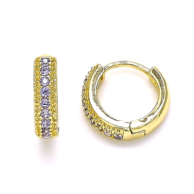 144648 - 02.210.0557.2.12 | Hoops