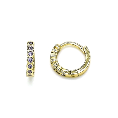 144653 - 02.210.0558.2.10 | Hoops