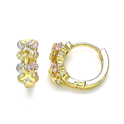 144659 - 02.210.0559.3.12 | Hoops