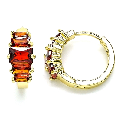 144660 - 02.210.0560.15 | Hoops