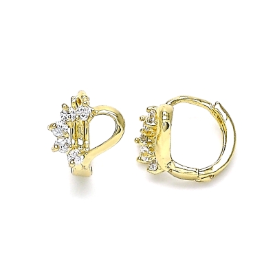 144664 - 02.210.0561.10 | Hoops