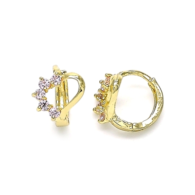 144666 - 02.210.0561.2.10 | Hoops