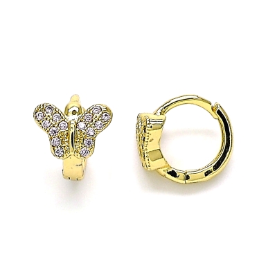 144674 - 02.210.0564.1.10 | Hoops