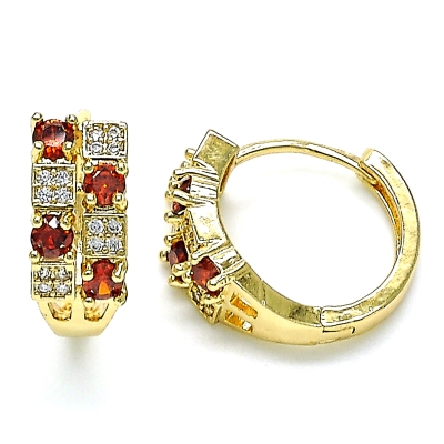 144675 - 02.210.0565.15 | Hoops