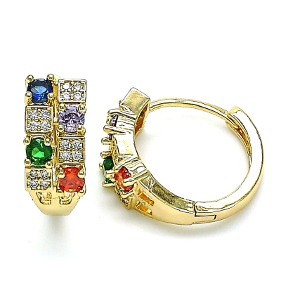 144676 - 02.210.0565.1.15 | Hoops