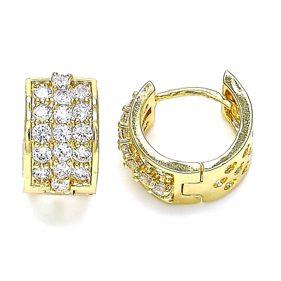 144680 - 02.210.0569.12 | Hoops