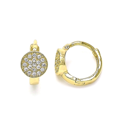 144685 - 02.210.0574.12 | Hoops