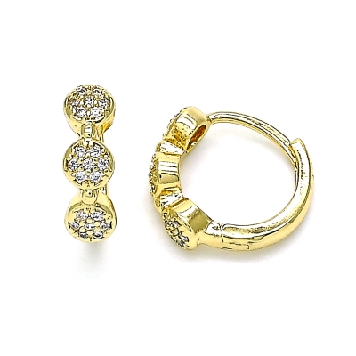 144686 - 02.210.0575.12 | Hoops