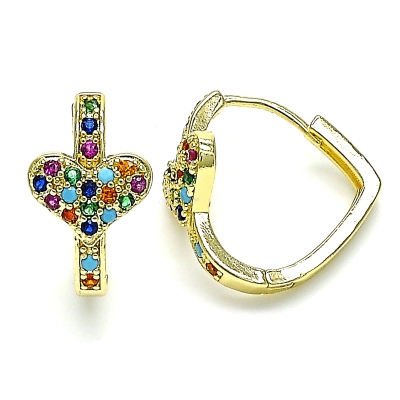 144696 - 02.210.0582.1.20 | Hoops