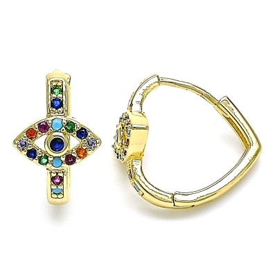 144698 - 02.210.0583.1.20 | Hoops