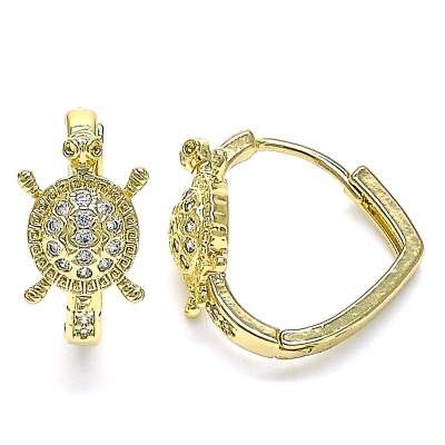 144703 - 02.210.0586.20 | Hoops