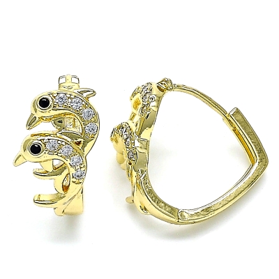 144705 - 02.210.0587.20 | Hoops