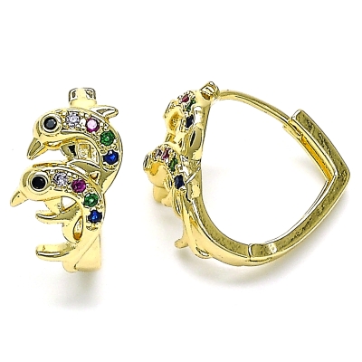 144706 - 02.210.0587.1.20 | Hoops