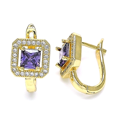 144710 - 02.210.0588.2.12 | Hoops