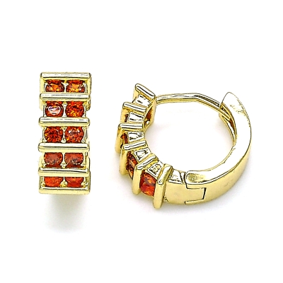 144712 - 02.210.0589.12 | Hoops