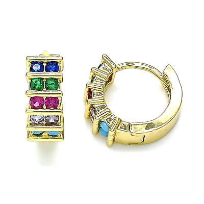 144714 - 02.210.0589.2.12 | Hoops