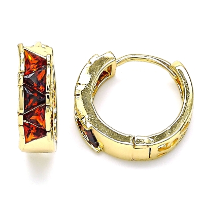 144715 - 02.210.0590.15 | Hoops