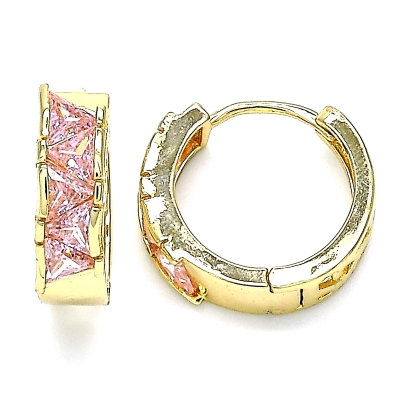 144716 - 02.210.0590.1.15 | Hoops