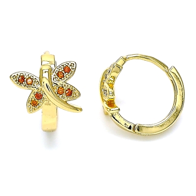 144719 - 02.210.0591.1.12 | Hoops