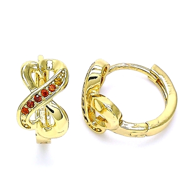 144723 - 02.210.0593.1.12 | Hoops