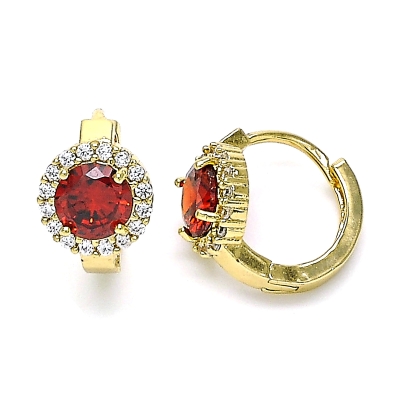 144729 - 02.210.0596.12 | Hoops