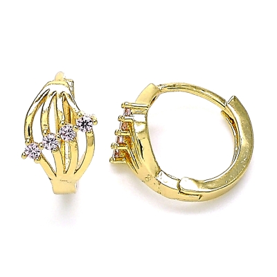 144732 - 02.210.0597.1.12 | Hoops