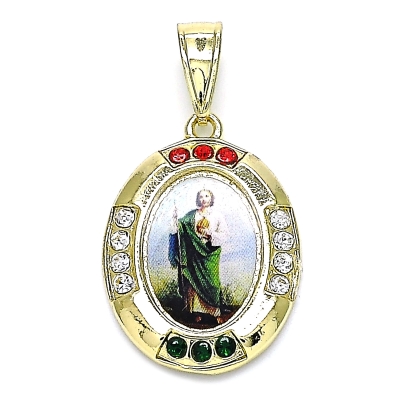 144737 - 05.253.0150 | Pendants