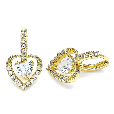 144763 - 02.65.2660.7 | Earrings